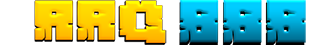 RRQ888 