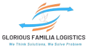 Glorious Familia Limited