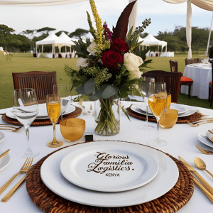 Untitled design (10)