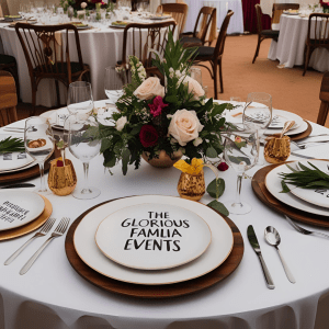 Untitled design (11)